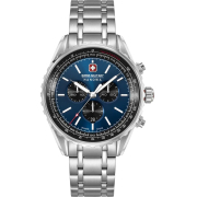 "Swiss Military Hanowa" SMWGI0000308