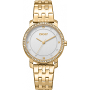 "DKNY" DK1L065M0045