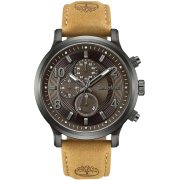 "Timberland" TDWGF0055703