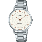"Casio" LTP-VT04D-7A