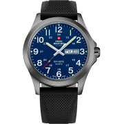 "Swiss Military by Chrono" SMP36040.32