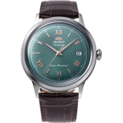 "Orient" RA-AC0023E30