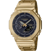 "Casio" GM-B2100GD-9A