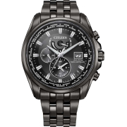 "Citizen" AT9127-80E