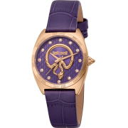 "Just Cavalli" JC1L329L0035