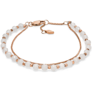 ������� Fossil JF04444791