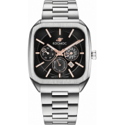 "������" K 219.10.35