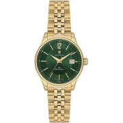 "Wainer" WA.19030-E