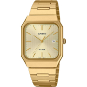 "Casio" MTP-B185G-9A