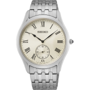 "Seiko" SRK047P1