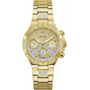 "Guess" GW0950L2