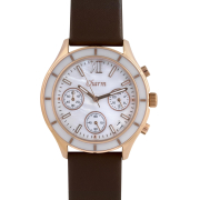 "Charm" 9009990 ��������� �������