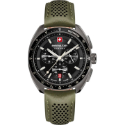 "Swiss Military Hanowa" SMWGC0003340