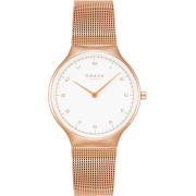 "Obaku" V306LXVWMV