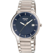 "Boccia" 3629-03
