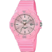"Casio" LRW-200H-4E4