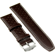 ������� ��� ����� Jacques Lemans 1-1790D
