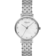 "Obaku" V248LXCWSC