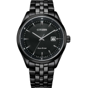 "Citizen" BM7565-80E