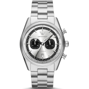 "Emporio Armani" AR11636