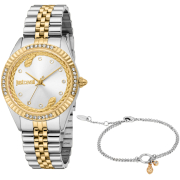 "Just Cavalli" JC1L361M0075_SET