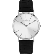 "Jacques Lemans" 1-2172A