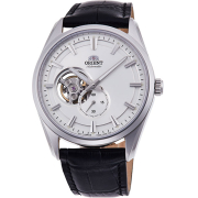 "Orient" RA-AR0004S30