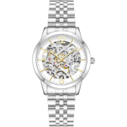 "Kenneth Cole" KCWLL0047401