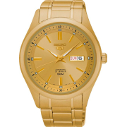 "Seiko" SNKN96J1