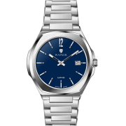 "Wainer" WA.10240-B
