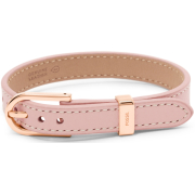 ������� Fossil JF04372791