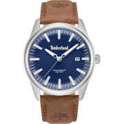 "Timberland" TDWGB0083103