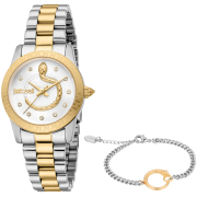 "Just Cavalli" JC1L359M0085_SET