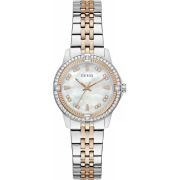 "Guess" GW1027L5