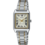 "Casio" LTP-V007SG-9B