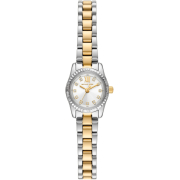 "Michael Kors" MK4903