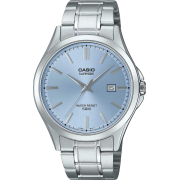 "Casio" MTS-115D-2A2