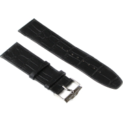������� ��� ����� Jacques Lemans 1-1788A