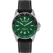 "Jacques Lemans" 1-2205C