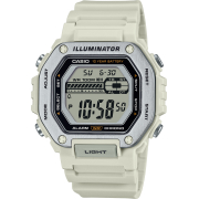 "Casio" MWD-110H-8A
