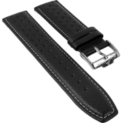 ������� ��� ����� Jacques Lemans 1-1826A