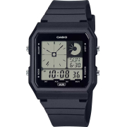 "Casio" LF-20W-1A