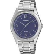 "Casio" MTP-B210D-2A2