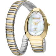 "Just Cavalli" JC1L208M0065
