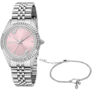 "Just Cavalli" JC1L361M0045_SET