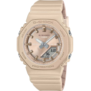 "Casio" GMA-P2100ST-9A