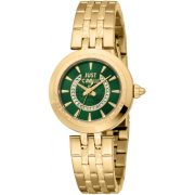 "Just Cavalli" JC1L314M0065