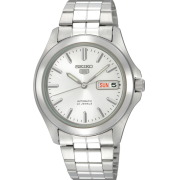 "Seiko" SNKK87K1