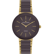 "Jacques Lemans" 42-7ZE