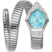 "Just Cavalli" JC1L358M0025